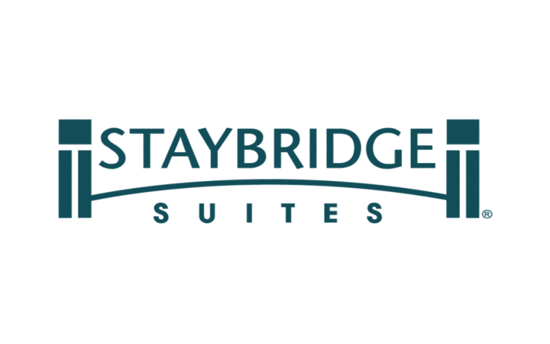 StayBridge Suites